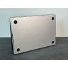MacBook Pro 14'' 2021 / M1 Pro / 16GB / 512GB SSD / Silver  - DPH