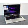 MacBook Pro 14'' 2021 / M1 Pro / 16GB / 512GB SSD / Silver  - DPH