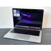 MacBook Pro 14'' 2021 / M1 Pro / 16GB / 512GB SSD / Silver  - DPH