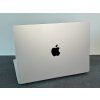 MacBook Pro 14'' 2021 / M1 Pro / 16GB / 512GB SSD / Silver  - DPH