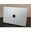 MacBook Pro 14'' 2021 / M1 Pro / 16GB / 512GB SSD / Silver  - DPH
