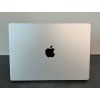 MacBook Pro 14'' 2021 / M1 Pro / 16GB / 512GB SSD / Silver  - DPH