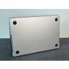 MacBook Pro 14'' 2021 / M1 Pro / 16GB / 512GB SSD / Silver  - DPH