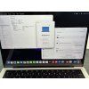 MacBook Pro 14'' 2021 / M1 Pro / 16GB / 512GB SSD / Silver  - DPH