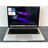 MacBook Pro 14'' 2021 / M1 Pro / 16GB / 512GB SSD / Silver  - DPH