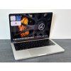 MacBook Pro 14'' 2021 / M1 Pro / 16GB / 512GB SSD / Silver  - DPH