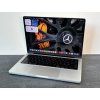 MacBook Pro 14'' 2021 / M1 Pro / 16GB / 512GB SSD / Silver  - DPH