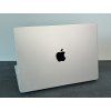 MacBook Pro 14'' 2021 / M1 Pro / 16GB / 512GB SSD / Silver  - DPH