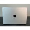 MacBook Pro 14'' 2021 / M1 Pro / 16GB / 512GB SSD / Silver  - DPH