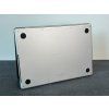 MacBook Pro 14'' 2021 / M1 Pro / 16GB / 512GB SSD / Silver  - DPH