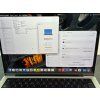 MacBook Pro 14'' 2021 / M1 Pro / 16GB / 512GB SSD / Silver  - DPH