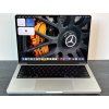 MacBook Pro 14'' 2021 / M1 Pro / 16GB / 512GB SSD / Silver  - DPH