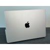 MacBook Pro 14'' 2021 / M1 Pro / 16GB / 512GB SSD / Silver  - DPH