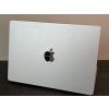 MacBook Pro 14'' 2021 / M1 Pro / 16GB / 512GB SSD / Silver  - DPH
