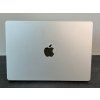 MacBook Pro 14'' 2021 / M1 Pro / 16GB / 512GB SSD / Silver  - DPH