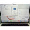 MacBook Pro 14'' 2021 / M1 Pro / 16GB / 512GB SSD / Silver  - DPH
