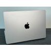 MacBook Pro 14'' 2021 / M1 Pro / 16GB / 512GB SSD / Silver  - DPH