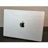 MacBook Pro 14'' 2021 / M1 Pro / 16GB / 512GB SSD / Silver  - DPH