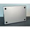MacBook Pro 14'' 2021 / M1 Pro / 16GB / 512GB SSD / Silver  - DPH