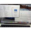 MacBook Pro 14'' 2021 / M1 Pro / 16GB / 512GB SSD / Silver  - DPH