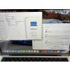 MacBook Pro 14'' 2021 / M1 Pro / 16GB / 512GB SSD / Silver  - DPH