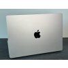 MacBook Pro 14'' 2021 / M1 Pro / 16GB / 512GB SSD / Silver  - DPH