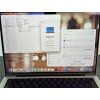 MacBook Pro 14'' 2021 / M1 Pro / 16GB / 512GB SSD / Silver  - DPH