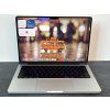 MacBook Pro 14'' 2021 / M1 Pro / 16GB / 512GB SSD / Silver  - DPH