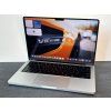 MacBook Pro 14'' 2021 / M1 Pro / 32GB / 512GB SSD / Silver  - DPH