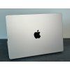 MacBook Pro 14'' 2021 / M1 Pro / 32GB / 512GB SSD / Silver  - DPH