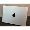 MacBook Pro 14'' 2021 / M1 Pro / 32GB / 512GB SSD / Silver  - DPH