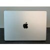 MacBook Pro 14'' 2021 / M1 Pro / 32GB / 512GB SSD / Silver  - DPH