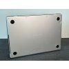 MacBook Pro 14'' 2021 / M1 Pro / 32GB / 512GB SSD / Silver  - DPH