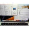 MacBook Pro 14'' 2021 / M1 Pro / 32GB / 512GB SSD / Silver  - DPH