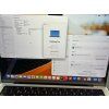 MacBook Pro 14'' 2021 / M1 Pro / 32GB / 512GB SSD / Silver  - DPH
