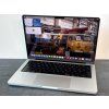 MacBook Pro 14'' 2021 / M1 Pro / 32GB / 512GB SSD / Silver  - DPH