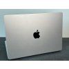 MacBook Pro 14'' 2021 / M1 Pro / 32GB / 512GB SSD / Silver  - DPH