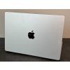 MacBook Pro 14'' 2021 / M1 Pro / 32GB / 512GB SSD / Silver  - DPH
