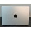 MacBook Pro 14'' 2021 / M1 Pro / 32GB / 512GB SSD / Silver  - DPH