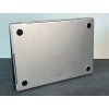 MacBook Pro 14'' 2021 / M1 Pro / 32GB / 512GB SSD / Silver  - DPH