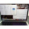 MacBook Pro 14'' 2021 / M1 Pro / 32GB / 512GB SSD / Silver  - DPH