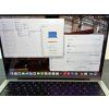 MacBook Pro 14'' 2021 / M1 Pro / 32GB / 512GB SSD / Silver  - DPH