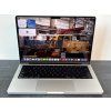 MacBook Pro 14'' 2021 / M1 Pro / 32GB / 512GB SSD / Silver  - DPH