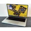 MacBook Pro 14'' 2021 / M1 Pro / 32GB / 512GB SSD / Silver  - DPH