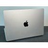 MacBook Pro 14'' 2021 / M1 Pro / 32GB / 512GB SSD / Silver  - DPH