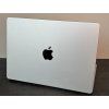 MacBook Pro 14'' 2021 / M1 Pro / 32GB / 512GB SSD / Silver  - DPH
