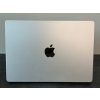 MacBook Pro 14'' 2021 / M1 Pro / 32GB / 512GB SSD / Silver  - DPH