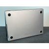 MacBook Pro 14'' 2021 / M1 Pro / 32GB / 512GB SSD / Silver  - DPH