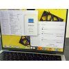 MacBook Pro 14'' 2021 / M1 Pro / 32GB / 512GB SSD / Silver  - DPH