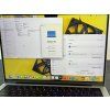 MacBook Pro 14'' 2021 / M1 Pro / 32GB / 512GB SSD / Silver  - DPH